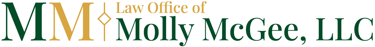 Molly McGee Law